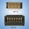 Car Audio Connector thumbnail-1
