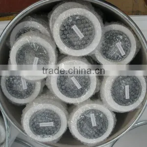 100% Virgin Ptfe Film thumbnail-1