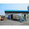 ZSC Series Used Motor Oil Refinery Machine thumbnail-1