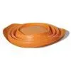 OEM Collapsible Silicone Bowl thumbnail-3