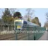 Railway Fence thumbnail-1