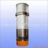 NIIGATA 6MG13LHS Cylinder Head Cylinder Liner Oil Ring thumbnail-1