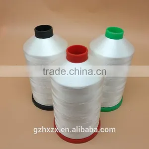 Mattress Thread Upper 210d/3 for Quilting Machine thumbnail-1