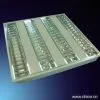 Sell T5 Fluorescent Light thumbnail-1