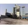 SAP160 Asphalt Batch Mix Plant thumbnail-3