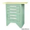 Sell Work Station thumbnail-1