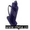 Oil Pump Motor thumbnail-1