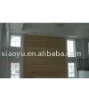 Wooden House thumbnail-1
