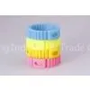 UFO Natural Mosquito Repellent Bracelet, Anti Mosquito Killer Wristband and Insect Repellent / Kille thumbnail-1