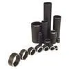 Sell High Pressure Tubes for Fertilizer Equipment thumbnail-1