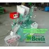 Chopstick Packing Machine thumbnail-1