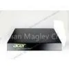 Advertising LED Acrylic Display / Lighting Animation Sign Display Stands For Business Display thumbnail-1
