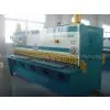 Guillotine Shearing Machine 8X3200 thumbnail-1