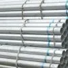 Galvanized Steel Pipes thumbnail-1
