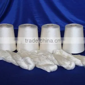 Sinopec PVA Water Soluble Yarn 90degree thumbnail-1