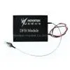DFB Laser Module-Lightsource Gas Sensor /Common Test/Narrow Line-width thumbnail-1