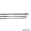 Sell Bolognese Fishing Rods thumbnail-1