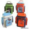 Sell Cooler Bag thumbnail-1