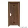 Sell Door thumbnail-1