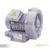 0.18KW Ringblowes RB-1/4 High Pressure Air Blower thumbnail-1