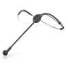 Amplifier Microphone,Headset With Microphone Q006 thumbnail-1