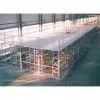 Platform thumbnail-1