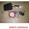 China (Mainland) ATV Parts thumbnail-1