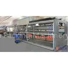 Flexibility Modular Design Carton Packaging Machine For Plastic Bottles thumbnail-1
