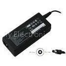 Black Notebook AC Adapter For ASUS A1 Laptop 50W 9V 2.64A 5.5 x 2.1mm thumbnail-1