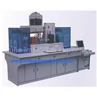 Central Air Conditioner Trainer thumbnail-1