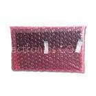 Replacement Innolux 7 Inch Touch Panel for Tablet PC 350nits ZJ070NA-01D thumbnail-1