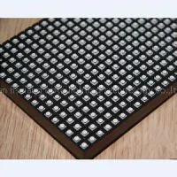 p5 Led Display Screen With Energy Saving thumbnail-1