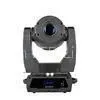 Zoom 300W LED Moving Head Spot Stage Light With Gobo Indexing for Disco and Club thumbnail-1