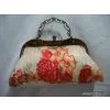 Beaded Fashion Bag thumbnail-1