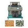 LED Optical CCD Color Sorter Machine For Bean With Self Checking System thumbnail-1
