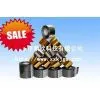 Date Coding Foil 30mm*100m thumbnail-3