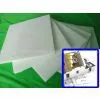 Environmental-friendly Thermal Insulation Batts thumbnail-2