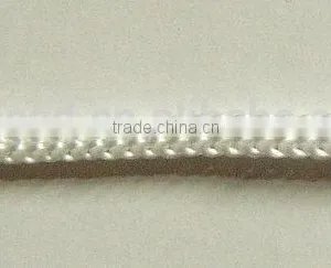 Top Quality Hot-sale Nylon Twisted Cord With Barb Metal End thumbnail-5
