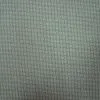 Sell Embossed Suede thumbnail-1