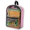 Back Pack thumbnail-3
