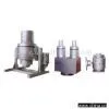 PVC Pipe Mould thumbnail-1