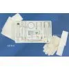Disposable Anesthesia Puncture Package thumbnail-1