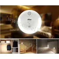 S101 Led Night Light Emergency Light thumbnail-1