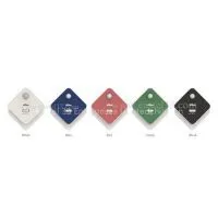 S505P Best Led Night Light Montion Sensor Light thumbnail-1