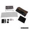 Sell Adhesive Rubber Cushions thumbnail-1