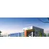 H&W Technology Co.,Ltd company overview - view 1 thumbnail