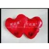 Reusable Heat Pack thumbnail-1