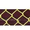 Diamond Fence,Chain Link Fencing ,fencing thumbnail-1