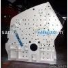 Sand Washing Machine thumbnail-1