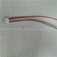 Serial Wire thumbnail-1